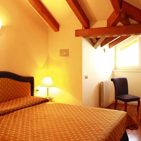 Apartmán Greta - Ilm04006-cyb